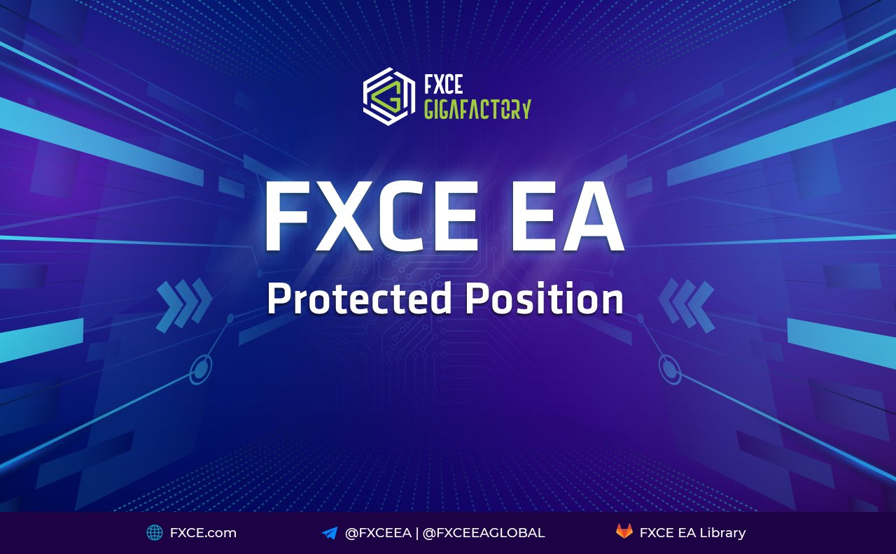 FXCE EA Protected Position