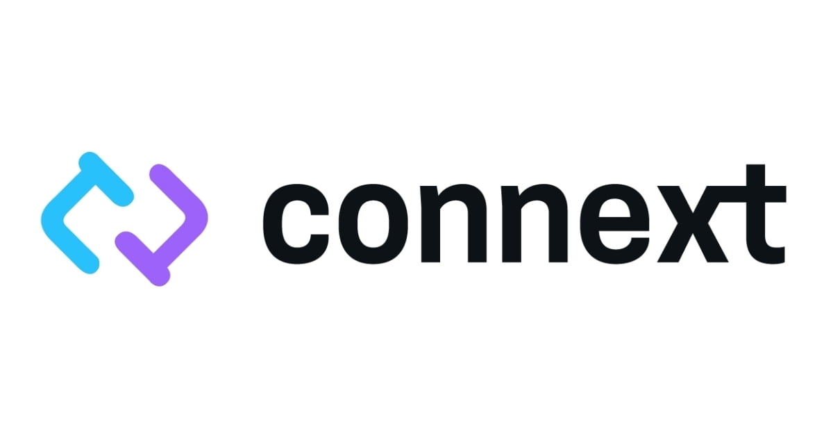 Connext Network - Gửi lời chào đến Multichain Ethereum