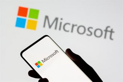Microsoft mua lại công ty kiểm duyệt nội dung Two Hat