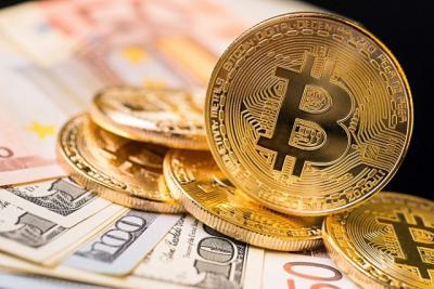 Giá Bitcoin sẽ còn tăng cao đến đâu?