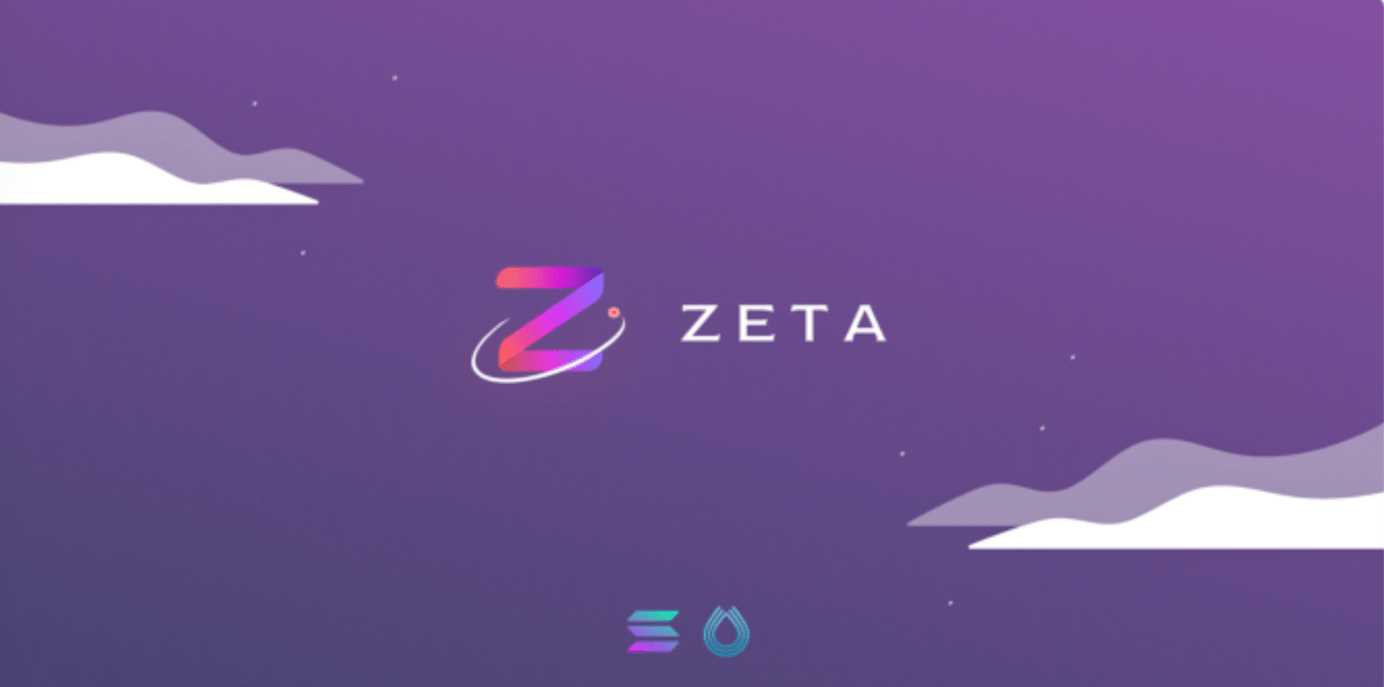 Zeta Markets là gì?