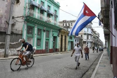 Lạm phát tại Cuba tăng hơn 70% do COVID-19 và cấm vận của Mỹ