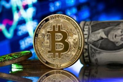 Chính phủ Mỹ bỏ lỡ hàng tỷ USD vì bán rẻ Bitcoin