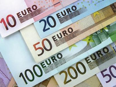 Đồng euro đã khởi đầu như thế nào 20 năm trước?
