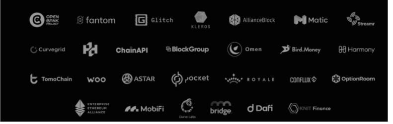 API3 Partners