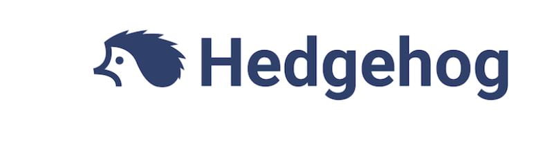 Hedgehog Markets