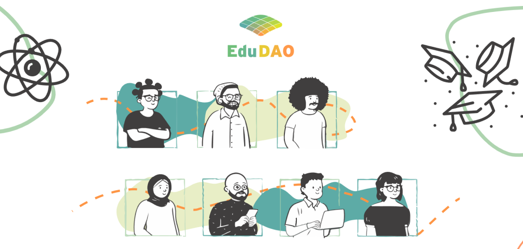 BitDAO là gì? Tìm hiểu về Investment DAO kiểu mới