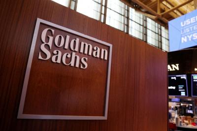 Goldman Sachs hạ dự báo của S&P 500 trong bối cảnh lạm phát cao