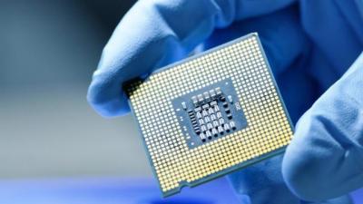 Nhật Bản bắt đầu hồi sinh ngành chip, trợ cấp gần 3,5 tỷ USD cho TSMC và Sony