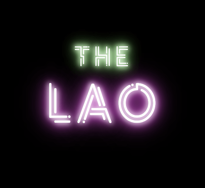 The LAO là gì?