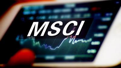 MSCI và FTSE loại Nga ra khỏi các rổ chỉ số mới nổi