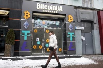 Đồng Bitcoin tại Nga có tránh được các lệnh trừng phạt?