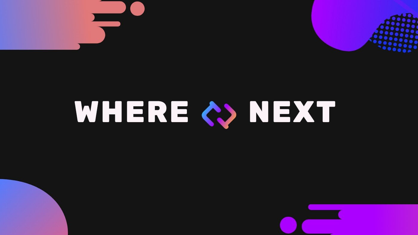 NEXT Token là gì? Nhận NEXT từ Contributor Program 2022 của Connext