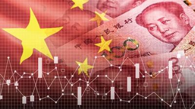 Trung Quốc tiếp tục đối mặt với làn sóng rút vốn