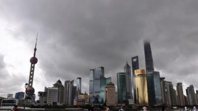 Vì sao phong toả ở Thượng Hải ảnh hưởng đến kinh tế toàn cầu?