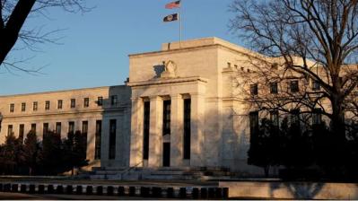 Phó Chủ tịch Fed: NHTW có thể giảm quy mô bảng cân đối kế toán vào tháng 5