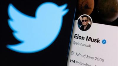 Twitter dùng chiến thuật “viên thuốc độc” trước kế hoạch thâu tóm từ Elon Musk