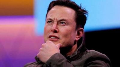 Elon Musk bị kiện vì chậm công bố thông tin mua cổ phần Twitter