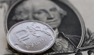 Đằng sau cuộc 'nổi dậy trường kỳ' của Nga nhằm vào đồng đôla Mỹ