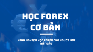 hoc forex co ban